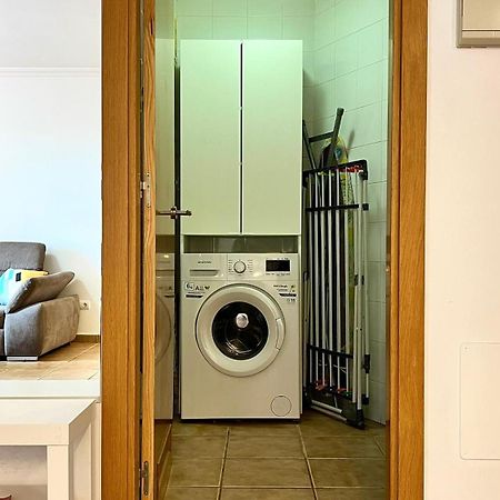 Cozy Apartment In La Tejita Гранадиля де Абона Екстериор снимка